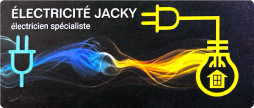 Monsieur Jacky Maetz