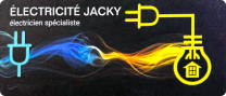 Monsieur Jacky Maetz | Électricien à Ille-sur-Têt