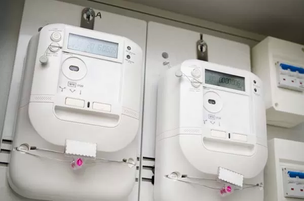 Mon compteur sent le plastique brûlé, Ille-sur-Têt, Monsieur Jacky Maetz